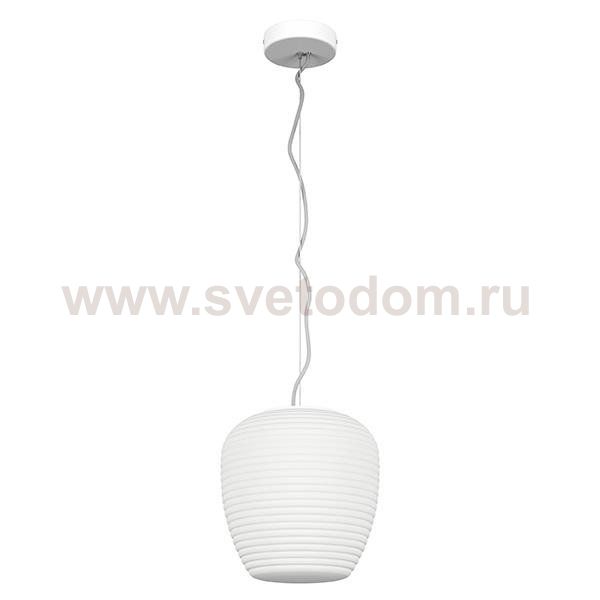 Подвесной светильник Lightstar 805011 Arnia