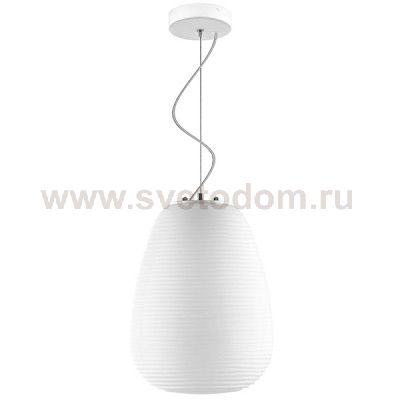 Подвесной светильник Lightstar 805012 Arnia