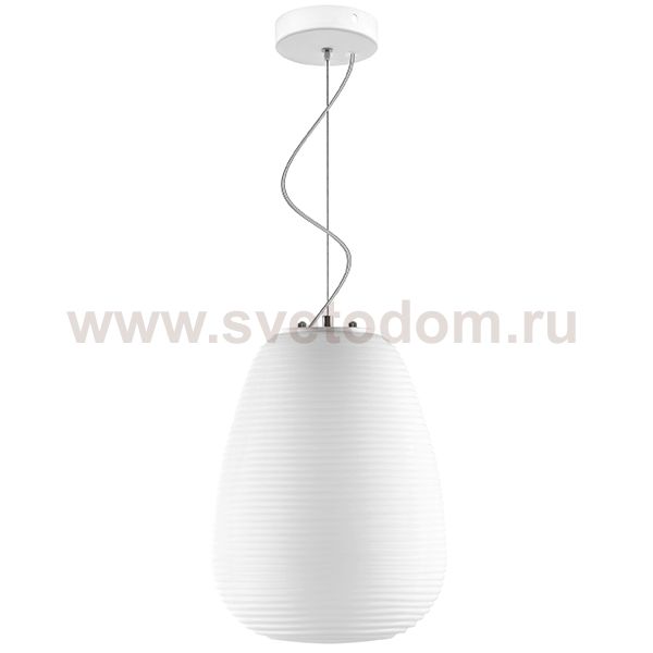 Подвесной светильник Lightstar 805012 Arnia