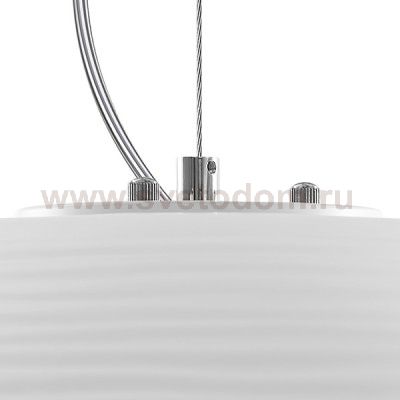 Подвесной светильник Lightstar 805013 Arnia