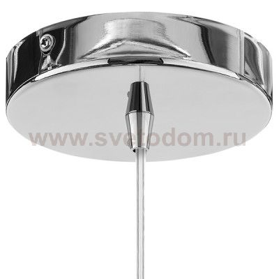 Подвесной светильник Lightstar 805016 Arnia