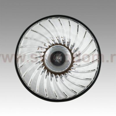 Светильник подвесной одиночный Odeon light 8050/1A MIRABELA