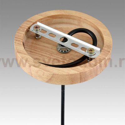 Светильник подвесной одиночный Odeon light 8050/1A MIRABELA
