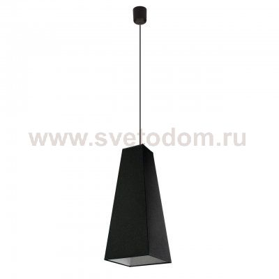 Подвесной светильник Spot Light Piramide 8051104