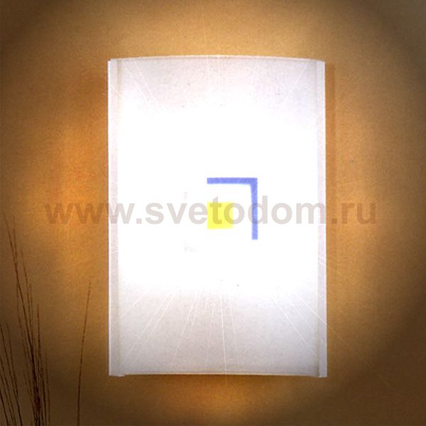 Светильник Eglo 80522 E27