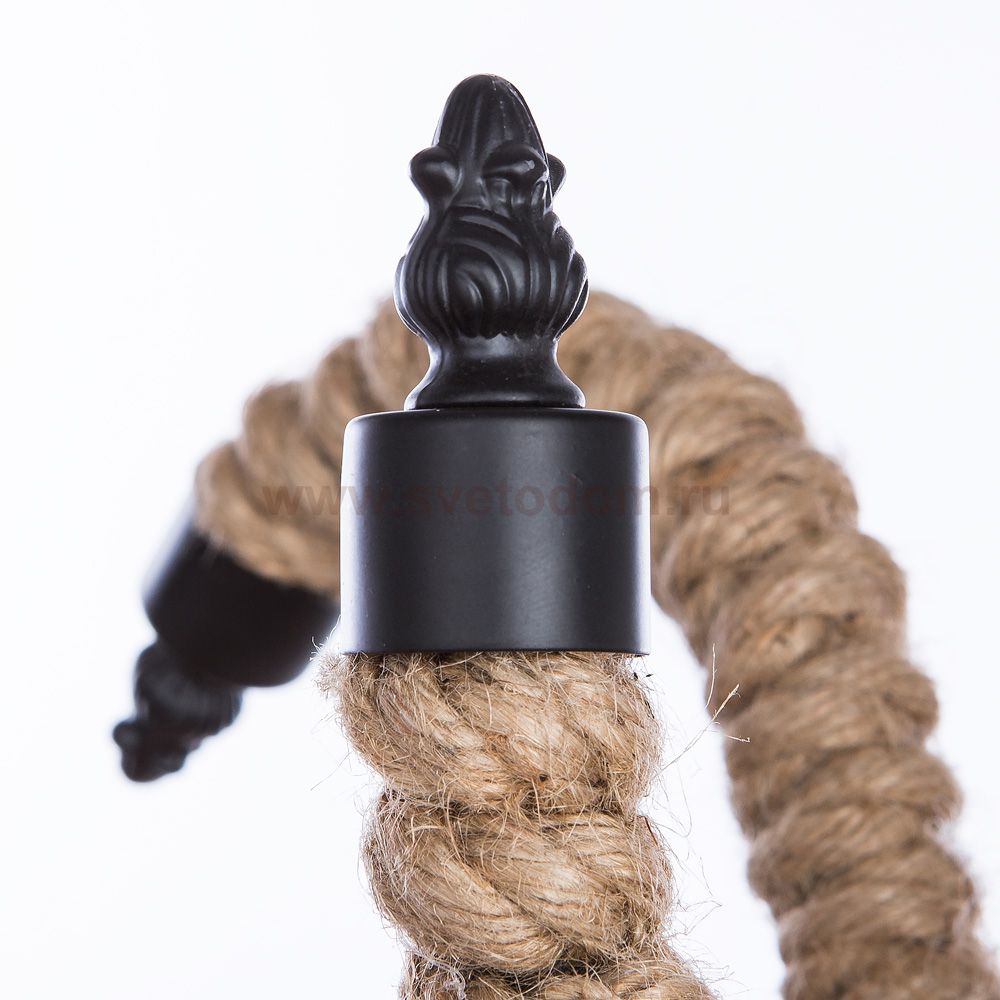 Светильник настенный Divinare 8055/01 AP-1 GINA