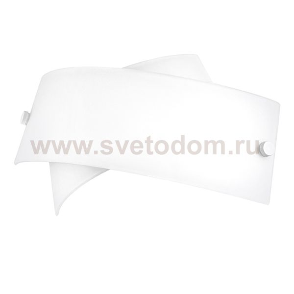 Светильник бра Lightstar 805600 Virata