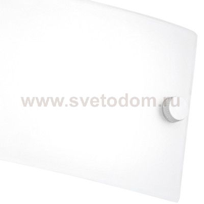 Светильник бра Lightstar 805600 Virata