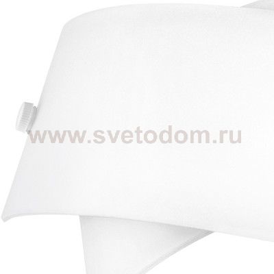 Светильник бра Lightstar 805600 Virata