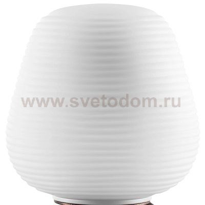 Настольная лампа Lightstar 805911 Arnia