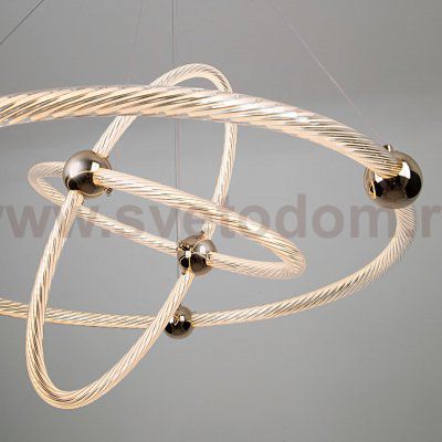 Подвесной светильник MODESTYLE MS.806.700