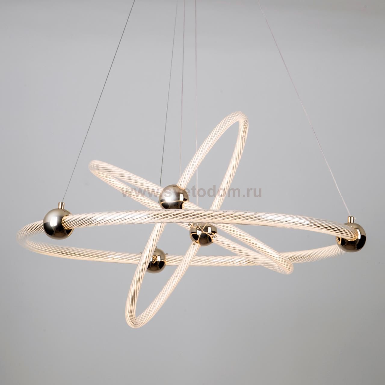 Подвесной светильник MODESTYLE MS.806.700