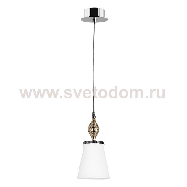 Подвесной светильник Lightstar 806010 Escica