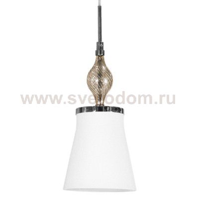 Подвесной светильник Lightstar 806010 Escica