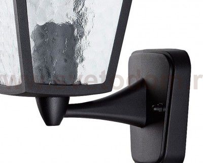 Mw light 806020201 Светильник