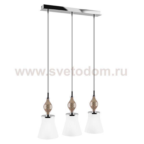 Подвесной светильник Lightstar 806030 Escica