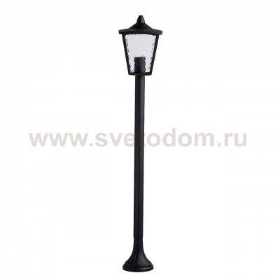 Mw light 806040501 Светильник