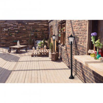 Mw light 806040501 Светильник