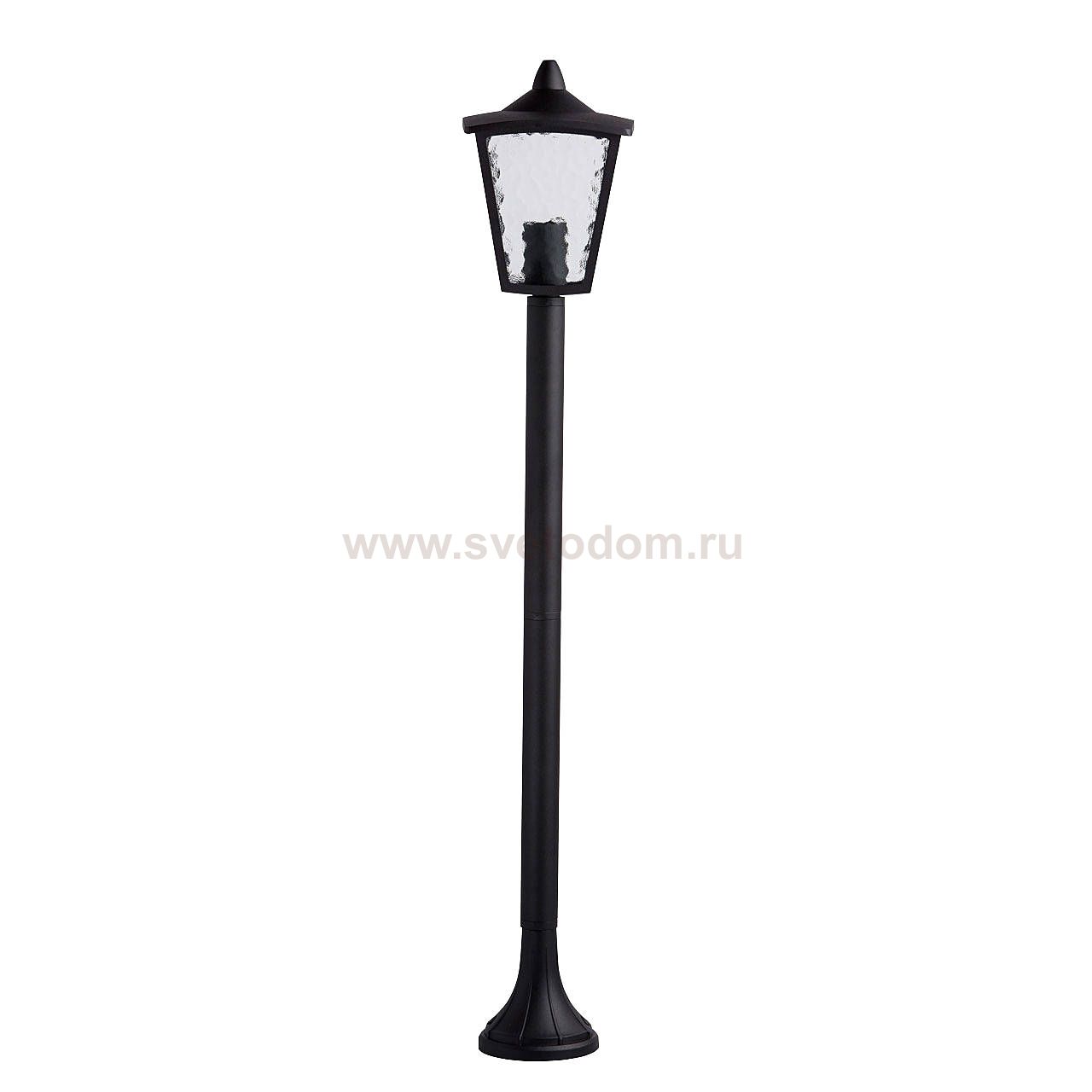 Mw light 806040501 Светильник