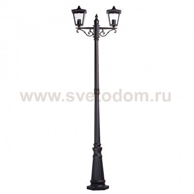 Mw light 806040602 Светильник