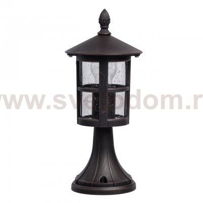 Светильник Mw light 806040901