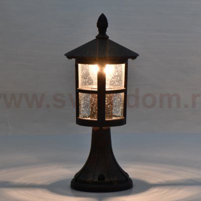 Светильник Mw light 806040901