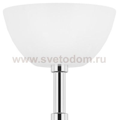 Люстра потолочная Lightstar 806050 Escica