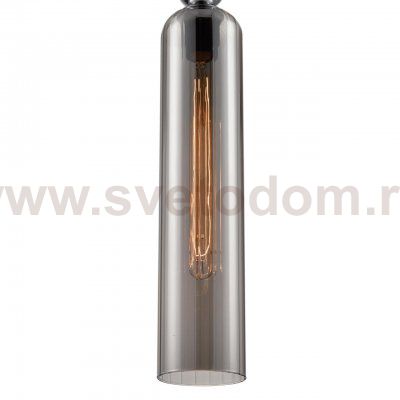 Светильник подвесной Lumion 8063/1A LORENZO