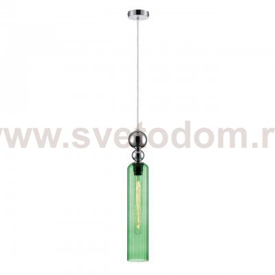 Светильник подвесной Lumion 8064/1A LORENZO