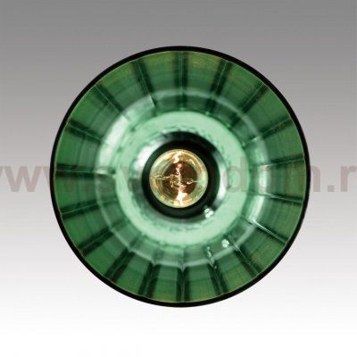 Светильник подвесной Lumion 8064/1A LORENZO