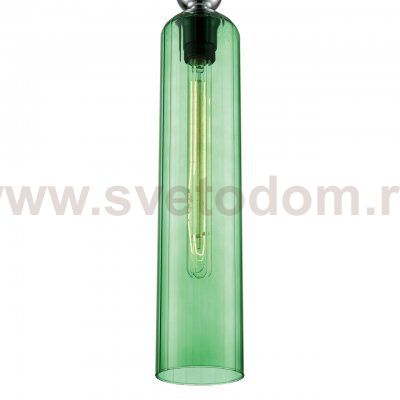 Светильник подвесной Lumion 8064/1A LORENZO