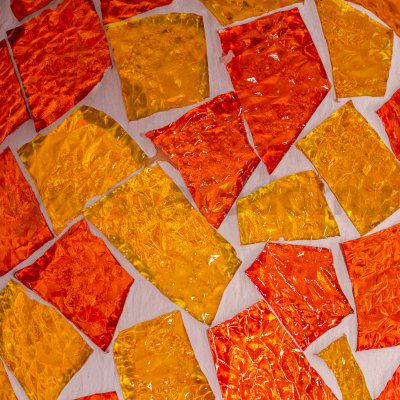 Подвесной светильник Экономсвет 8064/3SN OR