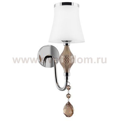 Светильник бра Lightstar 806610 Escica