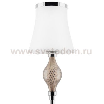 Торшер Lightstar 806710 Escica