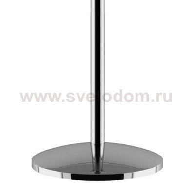 Торшер Lightstar 806710 Escica