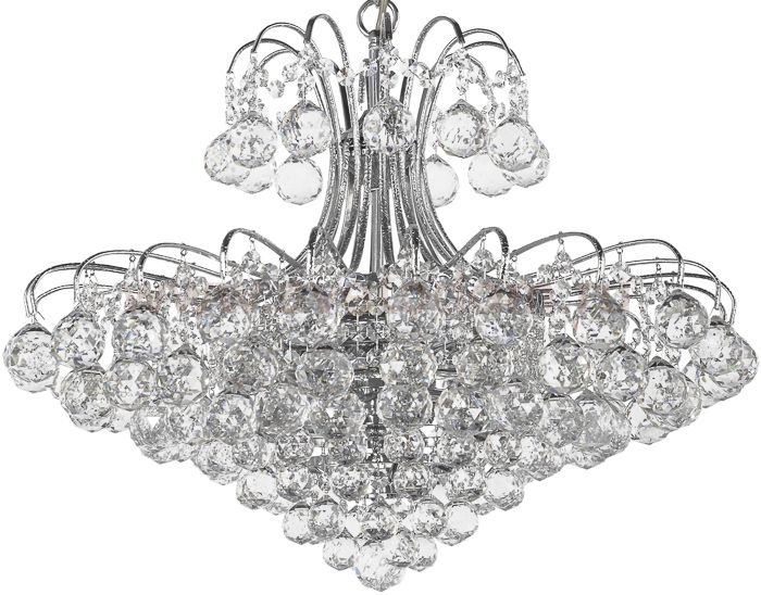 Светильник Arti Lampadari 807-TK57-N-E00