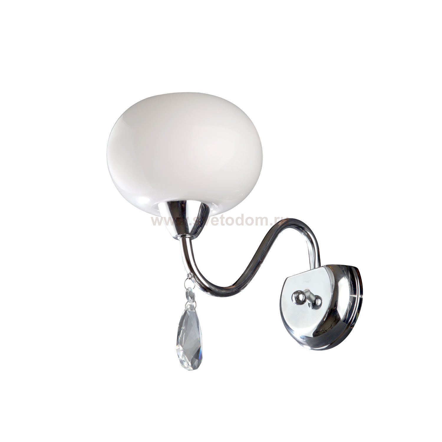 Светильник бра Colosseo 80701/1W