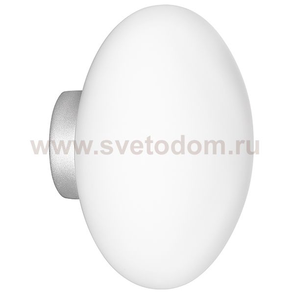 Светильник бра Lightstar 807010 Uovo