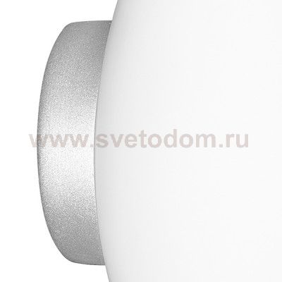 Светильник бра Lightstar 807010 Uovo