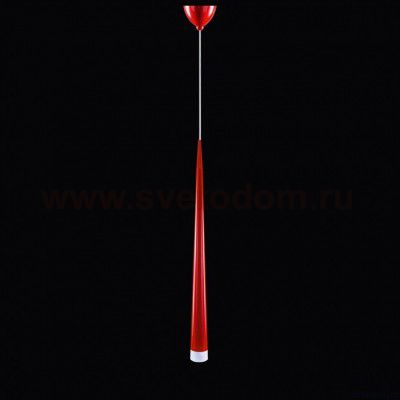 Подвесной светильник Lightstar 807012 Punto