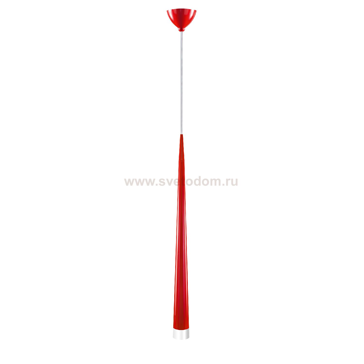 Подвесной светильник Lightstar 807012 Punto