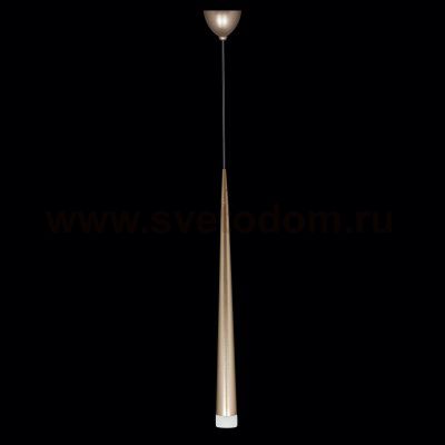 Подвесной светильник Lightstar 807013 Punto