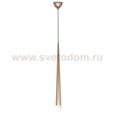 Подвесной светильник Lightstar 807013 Punto