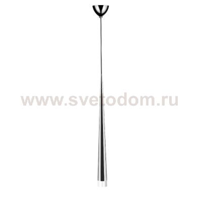 Подвесной светильник Lightstar 807014 Punto