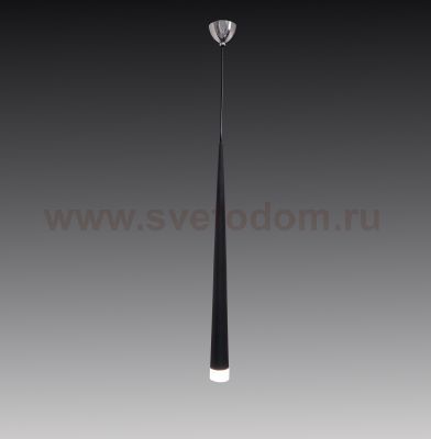 Подвесной светильник Lightstar 807017 Punto