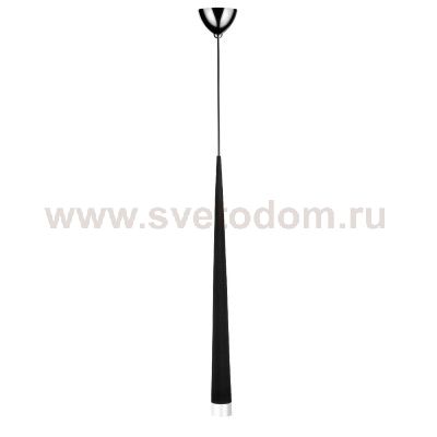 Подвесной светильник Lightstar 807017 Punto