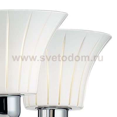 Люстра Colosseo 80702/5