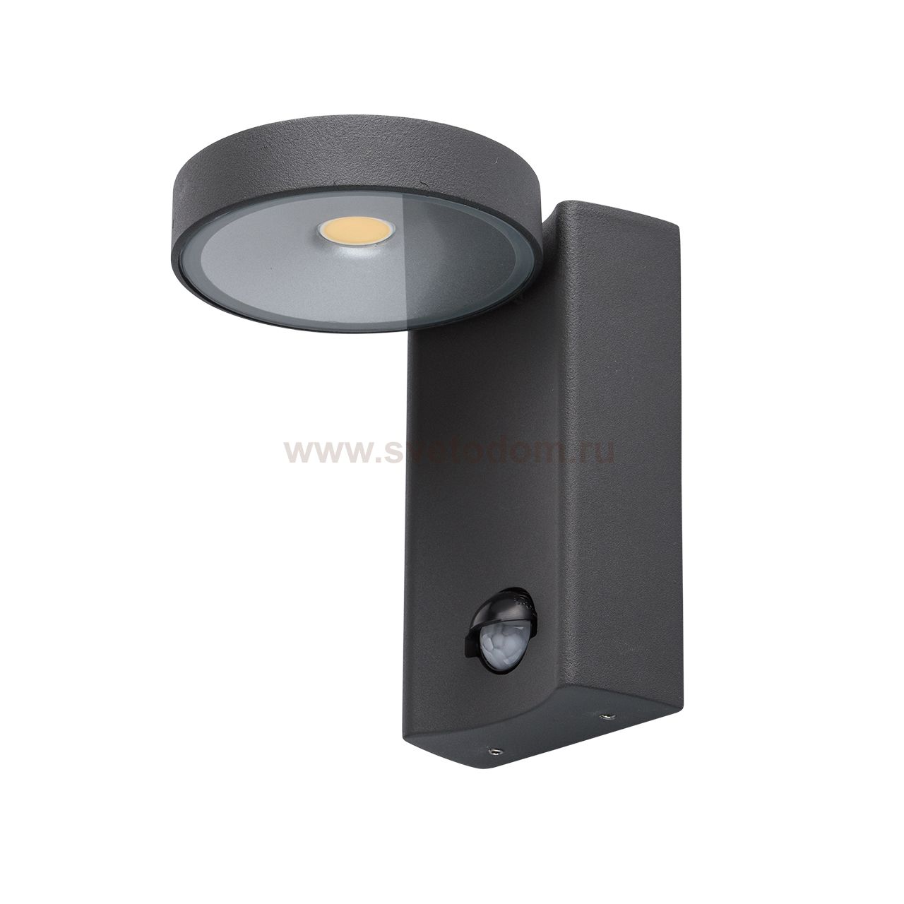 Светильник Mw light 807022001 