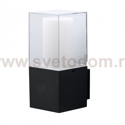 Светильник Mw light 807023301