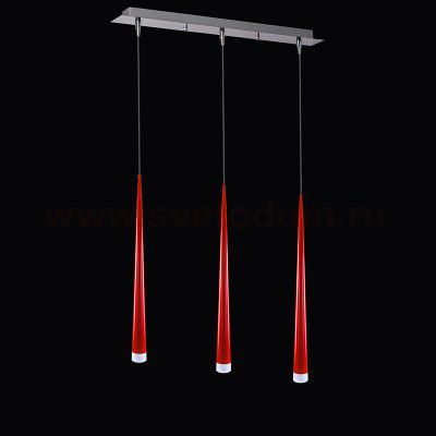 Подвес Lightstar 807032 PUNTO